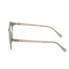 ფოტო #2 პროდუქტის GUESS GU00062 Sunglasses