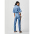 Фото #2 товара PEPE JEANS Jayda Jumpsuit