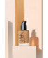 Фото #54 товара Sheer Glow Foundation, 1 oz.