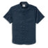 TIMBERLAND Mill River short sleeve shirt