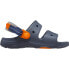 Crocs C4605