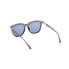 ფოტო #3 პროდუქტის SKECHERS SE6121 Sunglasses