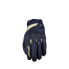 Фото #1 товара FIVE Summer Motorcycle Gloves Rs3 Evo