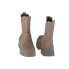 Фото #5 товара Rieker Booties W W0380-62 shoes