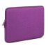 RIVACASE 7703 Suzuka Eco 13-14´´ Laptop Cover