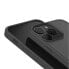 Фото #2 товара Чехол для iPhone 13 Pro Max Woodcessories Bio 17 см (6,7") черный