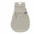 Фото #1 товара TRAUMELAND Liebmich Cotton With Tencel 56/62 cm Sleeping Bag