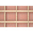 Striking block Fischer SXRL Ø 10x260 mm (50 штук)