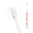 NENO Fratelli Electronic Toothbrush