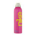 Spray Deodorant Nike Pink 200 ml