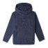 Фото #2 товара O´NEILL Superfleece half zip fleece