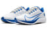 Nike College Air Zoom Pegasus 37 Kentucky CZ5382-100 Athletic Shoes