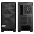 Фото #4 товара Fractal Design Meshify 2 Black TG Light Tint Midi-Tower, Tempered Glass, schwarz