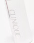 Clinique Pop Plush Creamy Lip Gloss - Brulee Pop Brulee Pop - фото #8