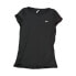 Фото #1 товара Under Armour Women's HeatGear Short Sleeve Dri Fit Shirt, 1328964