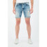 Фото #1 товара GARCIA Savio denim shorts