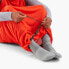 SEA TO SUMMIT Reactor Extreme Sleeping Bag