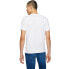 ფოტო #2 პროდუქტის BOSS Thinking 1 short sleeve T-shirt