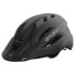 Фото #2 товара GIRO Fixture II MTB Helmet