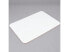 Фото #6 товара SCT Bakery Cake Pads 10 x 14 Bright White 100/Bundle 1149