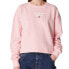 Tommy Hilfiger Tommy Jeans Sweatshirt