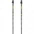 Фото #2 товара GABEL Fusion Wired Poles
