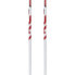 MASTERS XCJR poles