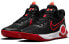 Фото #4 товара Кроссовки Nike Trey 5 KD IX CW3400-001