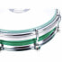 Фото #5 товара Meinl TBR06ABS-GR 6" Tamborim Green