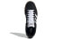 Adidas Neo VL Court 2.0 FW2758 Sneakers