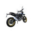 Фото #5 товара GPR EXHAUST SYSTEMS Albus Evo 4 Ducati Scrambler 800 21-22 Homologated Slip On Muffler