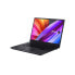 ASUS ProArt StudioBook Pro 16 OLED W7600Z3A-L2058X - Intel® Core™ i7 - 2.3 GHz - 40.6 cm (16") - 3840 x 2400 pixels - 32 GB - 1000 GB
