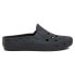 Кроссовки Vans TRK MTE Slip-On Черный, 36.5 - фото #1