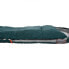 EASYCAMP Moon 200 Junior Sleeping Bag