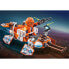 PLAYMOBIL Space Gift Set