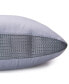 Graphene Down Alternative Allergen Barrier Pillow, Jumbo