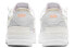 Nike Air Force 1 Low Shadow Sail CZ8107-100 Sneakers