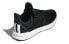 Фото #4 товара Обувь Adidas neo AQ0259 Running Shoes