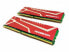Mushkin REDLINE MRB4U346JLLM8GX2 - 16 GB - 2 x 8 GB - DDR4