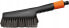 Gardena Cleansystem soft hand brush S Gardena 18840-20