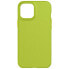 TECH21 EcoArt iPhone 12 Pro Max phone phone case - фото #1