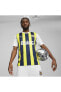 Фото #2 товара Fenerbahçe Jersey Medieval Erkek Mavi Futbol Forması