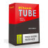 Фото #1 товара RITECH Inner Tube Thread Presta 40 mm