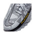 Nike JR Phantom GT Academy SE TF