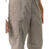 Фото #7 товара VAUDE Farley Capri II 3/4 Pants