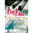 Фото #1 товара Gerig-Verlag Play Piano Christmas Plus