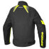 SPIDI Flash Evo H2Out jacket