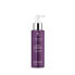 Фото #1 товара Care for thinning hair Caviar (Clinical Densifying Scalp Treatment) 125 ml