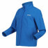 REGATTA Cera softshell jacket