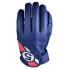 ფოტო #1 პროდუქტის FIVE Texas Evo gloves